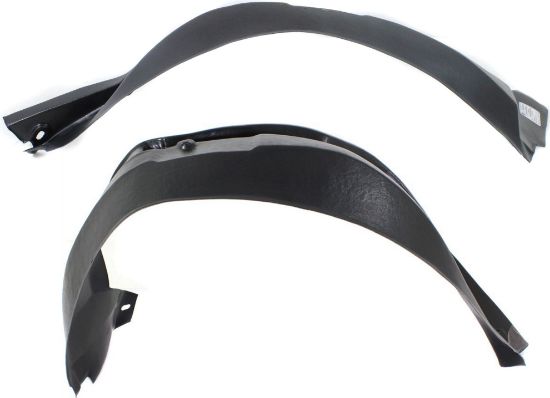 Picture of Fender Liner