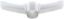 Picture of Grille Trim