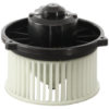 Picture of Blower Motor