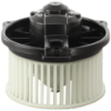 Picture of Blower Motor