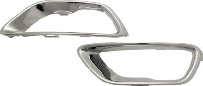 Picture of Fog Light Trim