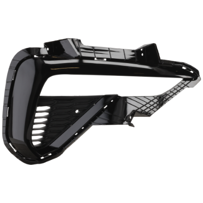 Picture of Fog Light Trim