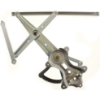 Picture of Window Regulator