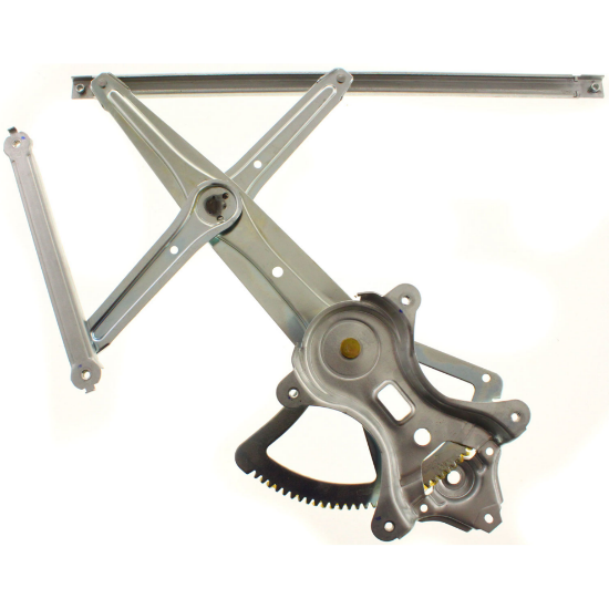 Picture of Window Regulator