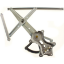 Picture of Window Regulator