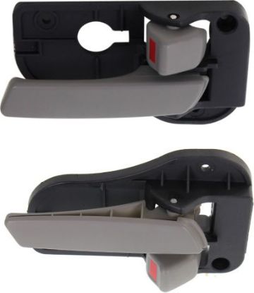 Picture of Interior Door Handle