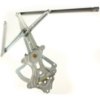 Picture of Window Regulator