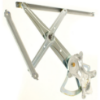 Picture of Window Regulator