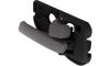 Picture of Interior Door Handle