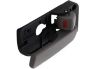 Picture of Interior Door Handle
