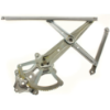 Picture of Window Regulator