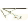 Picture of Window Regulator
