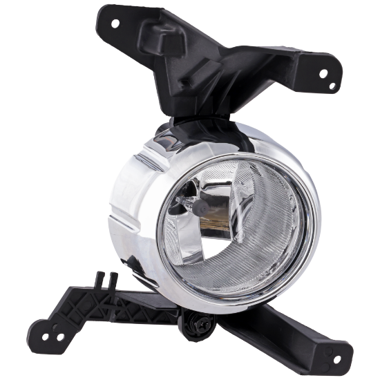 Picture of Fog Light