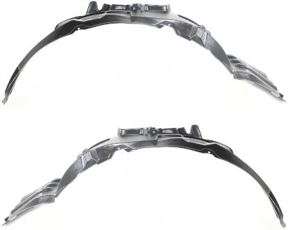 Picture of Fender Liner