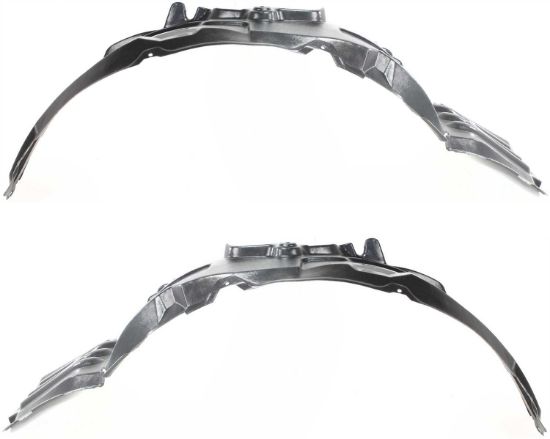 Picture of Fender Liner