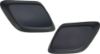 Picture of Headlight Washer Cover