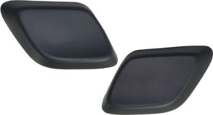 Picture of Headlight Washer Cover