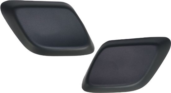 Picture of Headlight Washer Cover