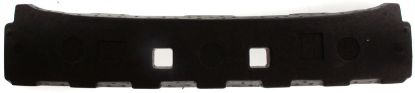 Picture of Bumper Absorber