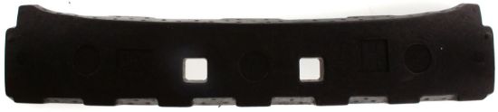 Picture of Bumper Absorber