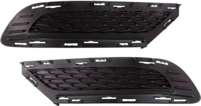 Picture of Fog Light Cover