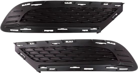 Picture of Fog Light Cover