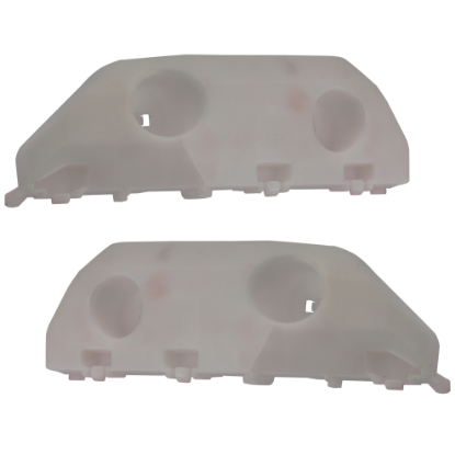 Picture of Bumper Bracket