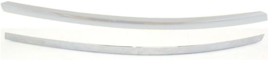 Picture of Bumper Trim