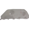 Picture of Bumper Bracket