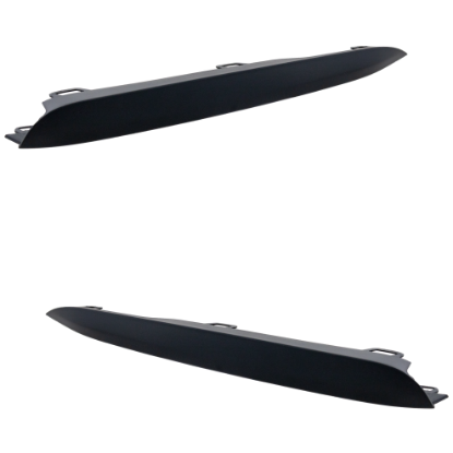 Picture of Grille Trim