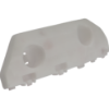 Picture of Bumper Bracket
