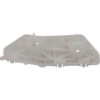 Picture of Bumper Bracket