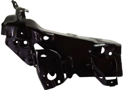 Picture of Radiator Support