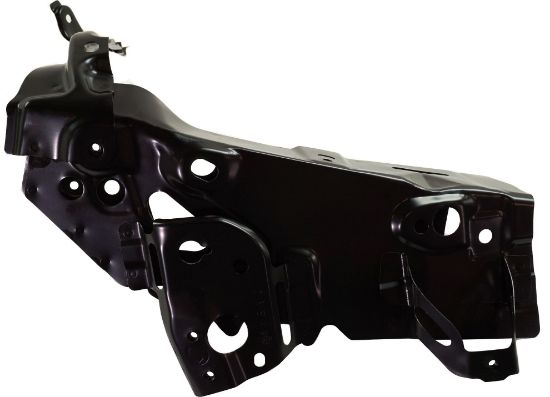 Picture of Radiator Support