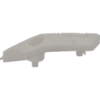 Picture of Bumper Bracket