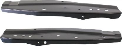 Picture of Radiator Support