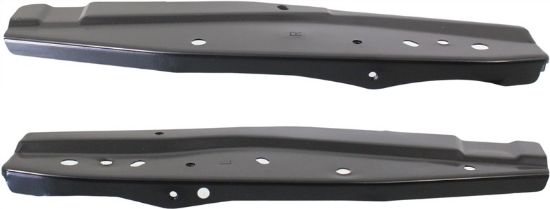 Picture of Radiator Support