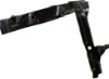 Picture of Radiator Support