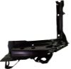 Picture of Radiator Support