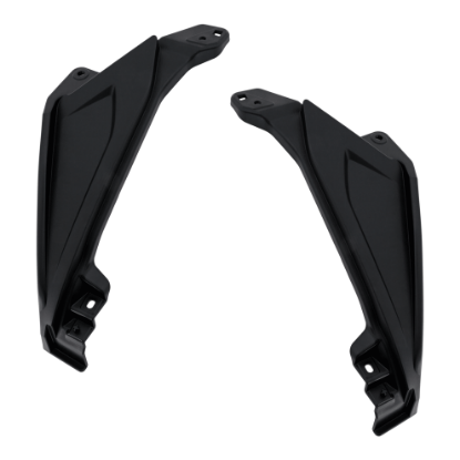 Picture of Fog Light Cover