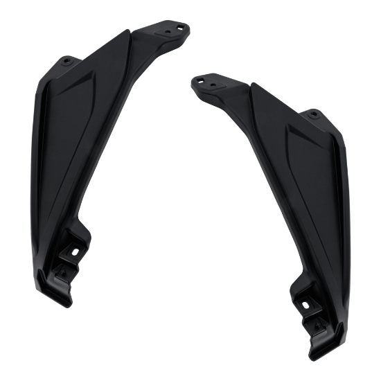 Picture of Fog Light Cover