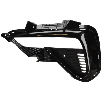 Picture of Fog Light Trim