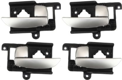 Picture of Interior Door Handle