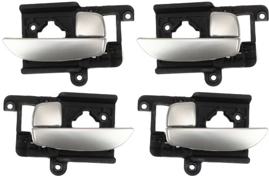 Picture of Interior Door Handle