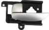Picture of Interior Door Handle