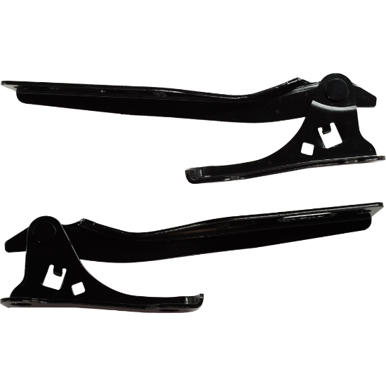 Picture of Hood Hinge