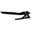 Picture of Hood Hinge