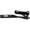 Picture of Hood Hinge
