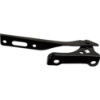 Picture of Hood Hinge