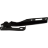 Picture of Hood Hinge